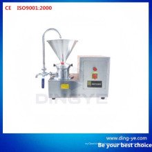 Molinillo coloidal del cuerpo partido (JMS-60)